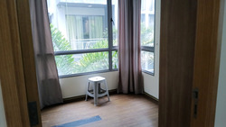 Casa Aerata (D14), Apartment #633381771